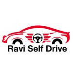 Ravi Self Drive