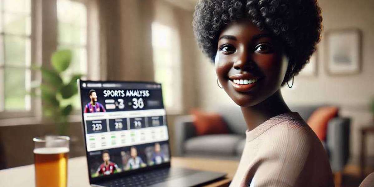 A Beginner's Guide to Sports Betting