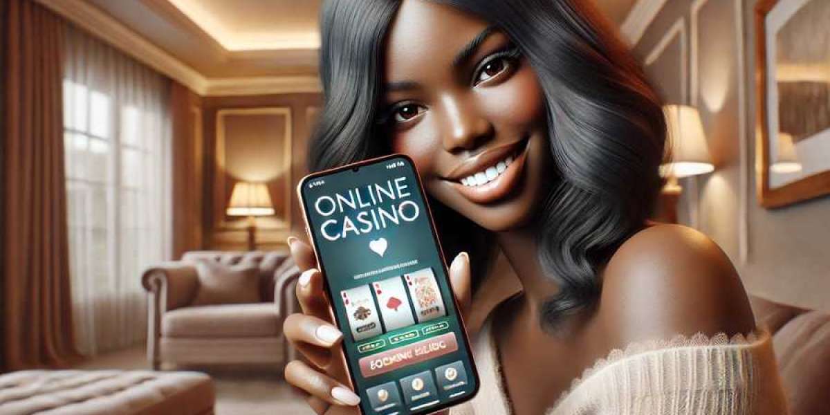 Unlocking Online Video Poker