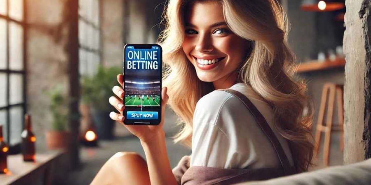 Exploring Global Sports Betting Markets