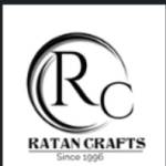 Ratan Craft