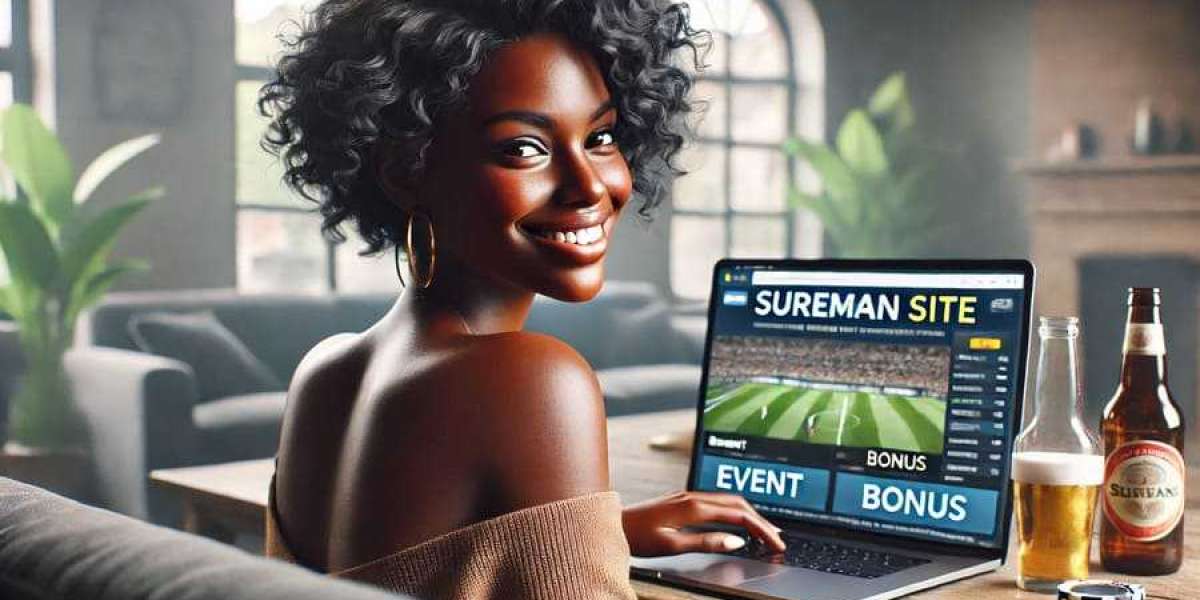 The Ultimate Guide to Sports Betting Reviews