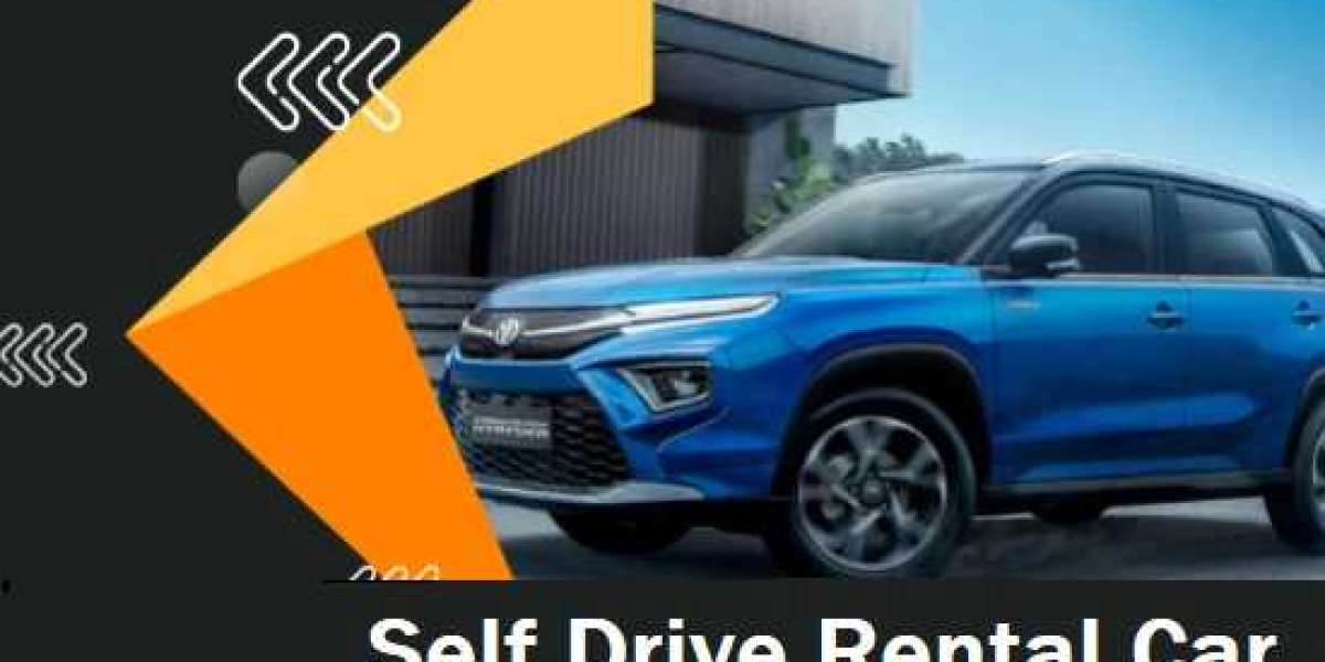 Road Trips and Laughs: Your Guide to Self-Drive Car Rentals in Bemetara and Beyond