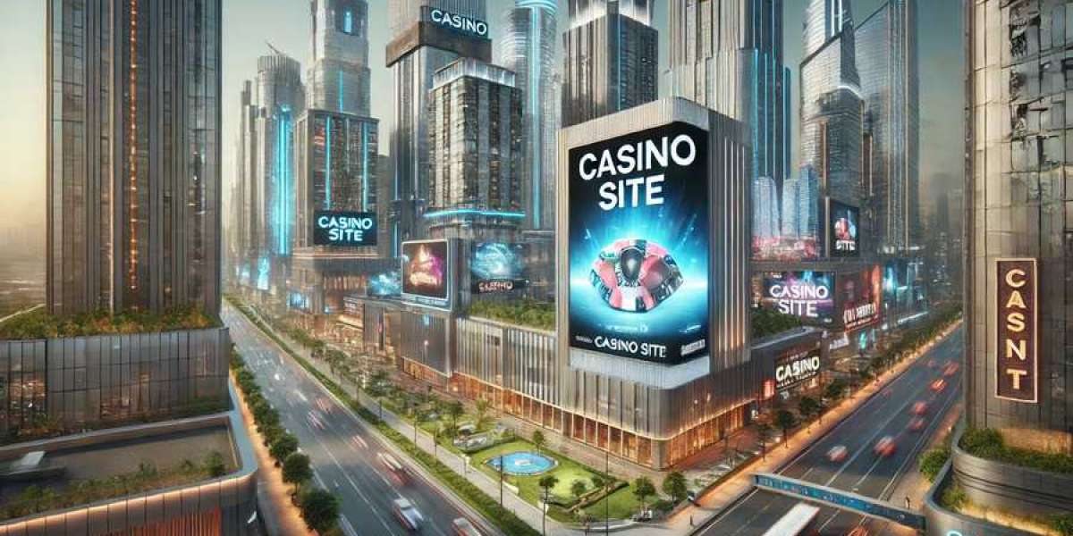 Top Casino Apps for iOS Users