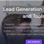 Lead Generation