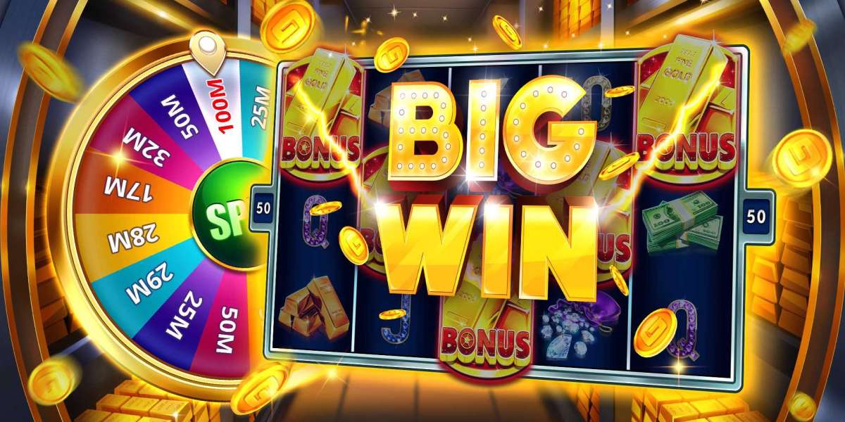 How to Get More Value From Online Casino Bonuses