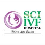 SCI IVF Hospital Delhi