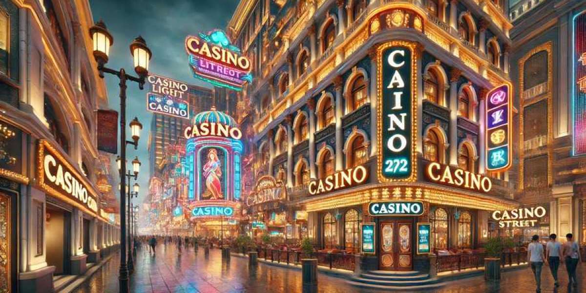 Essential Guide to Casino Customer Support